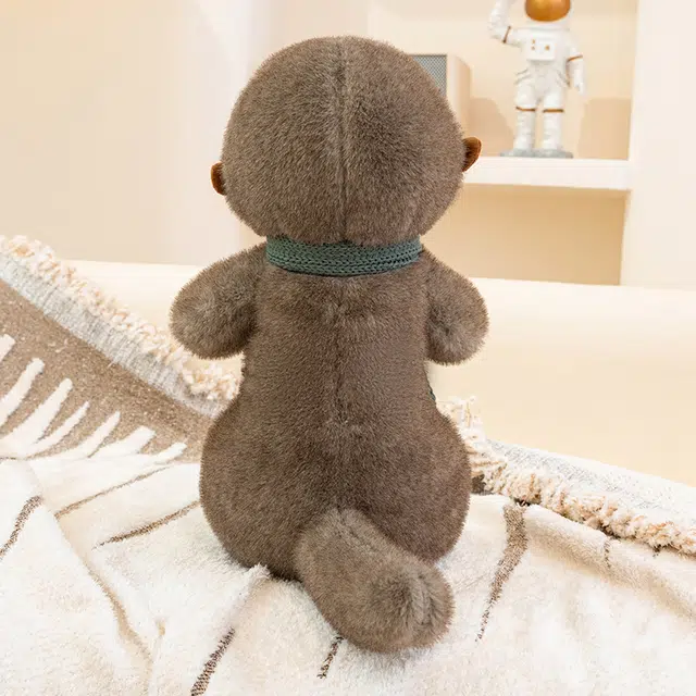 MLING 26cm40cm