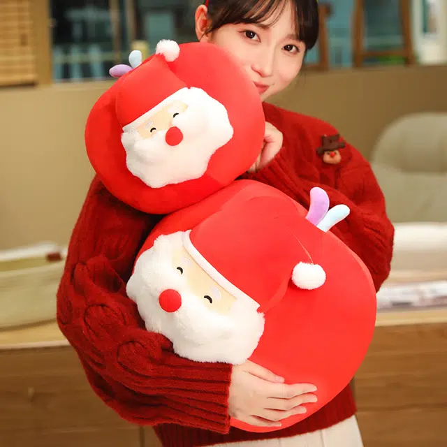 MLING 25cm35cm