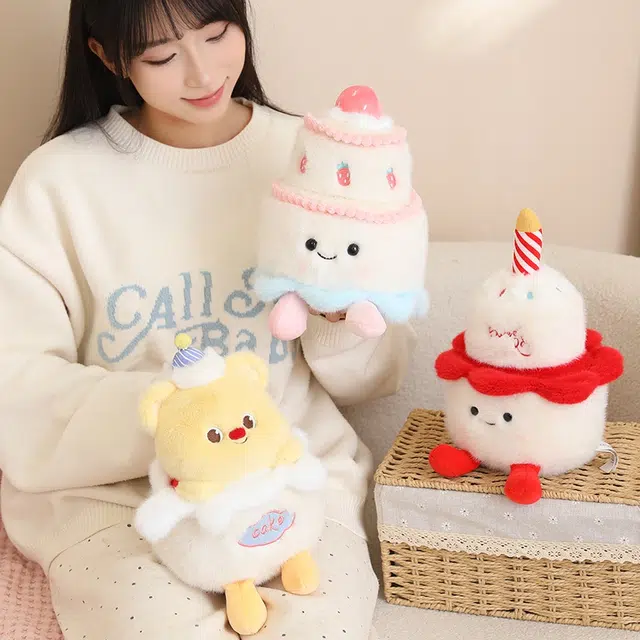 MLING 30cm40cm