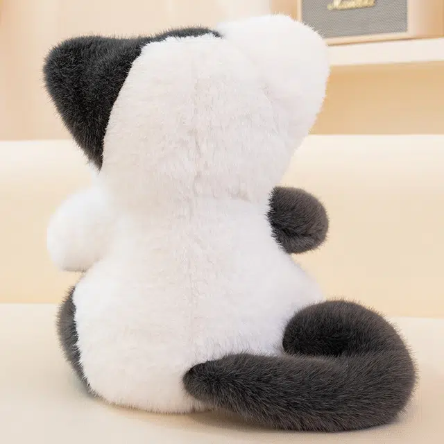 MLING 30cm