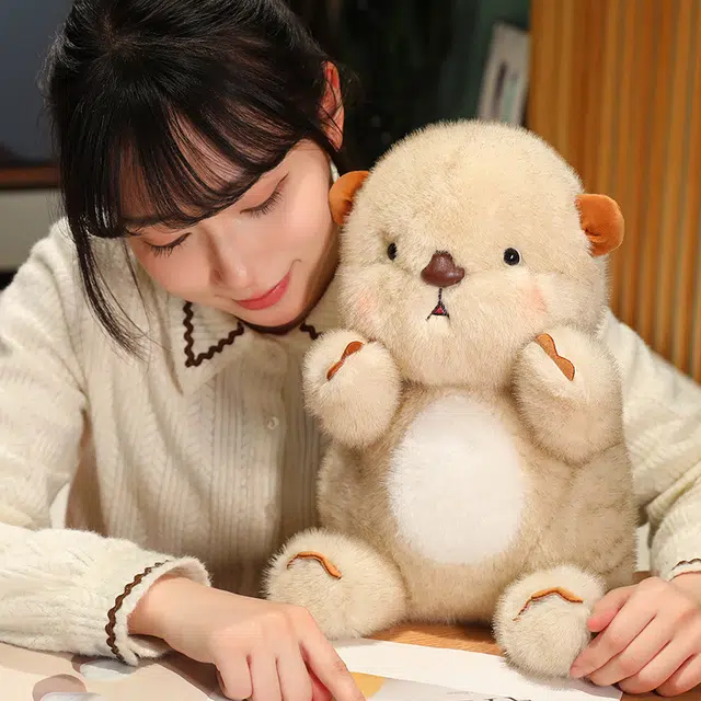 MLING 20cm30cm40cm