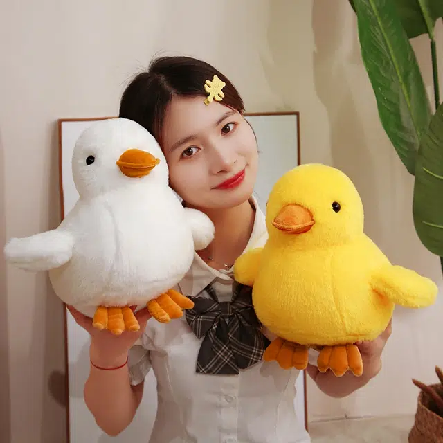 MLING 30cm40cm