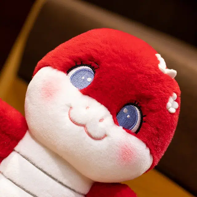 MLING 25cm35cm