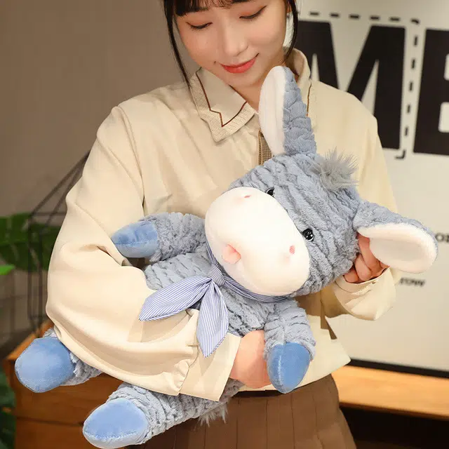 MLING 28cm55cm65cm