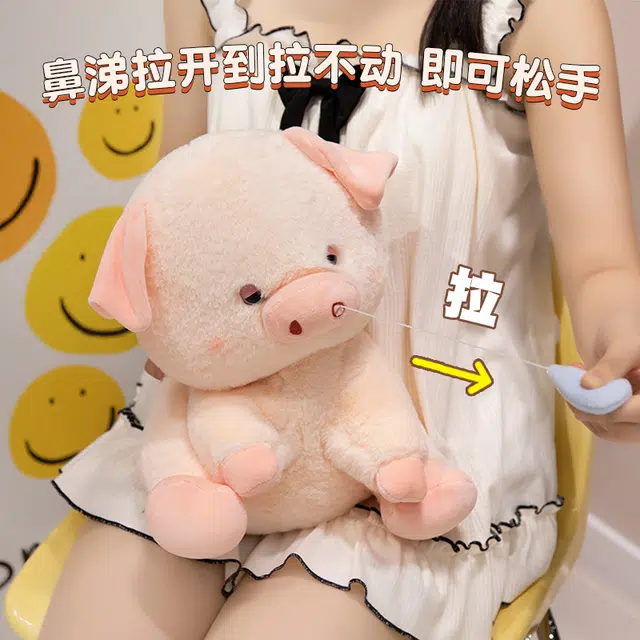 MLING 23cm35cm45cm