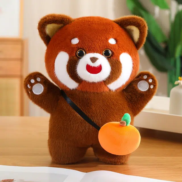 MLING 30cm40cm