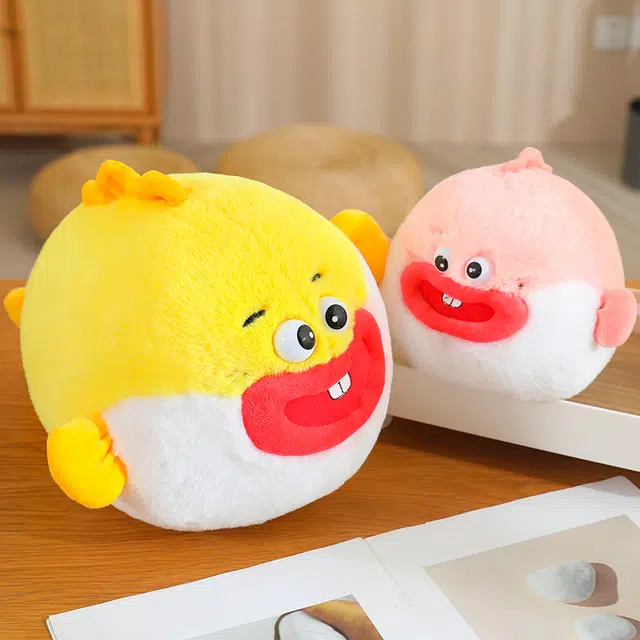 MLING 25cm35cm45cm