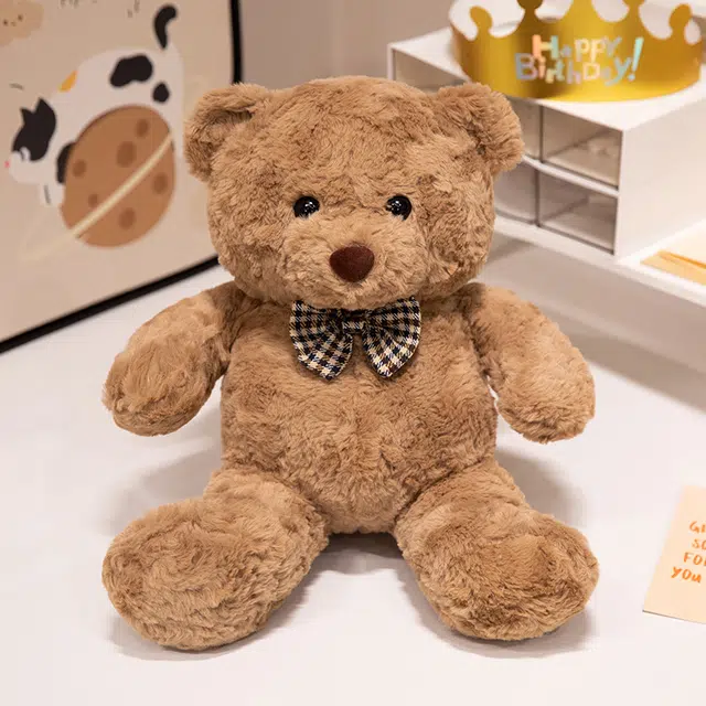 MLING 40cm