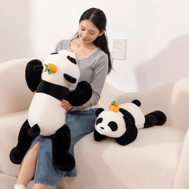 MLING 60cm75cm100cm120cm