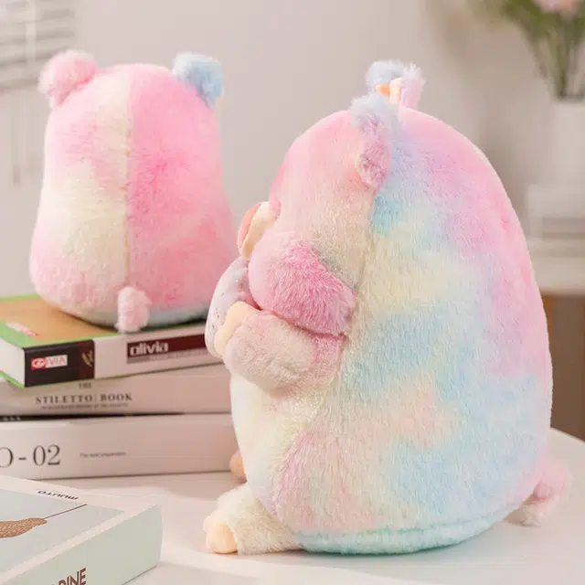 MLING 20cm30cm40cm50cm