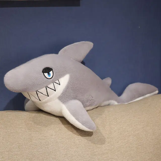 MLING 45cm60cm85cm