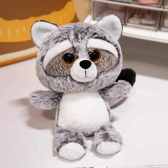 MLING 20cm25cm