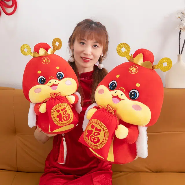 MLING 25cm30cm40cm50cm