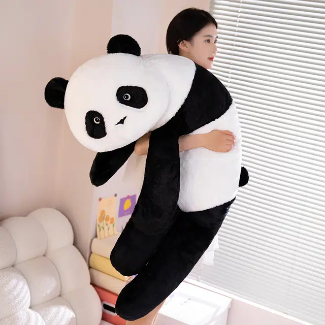 MLING 40cm70cm100cm