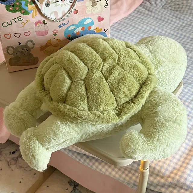 MLING 50cm60cm70cm