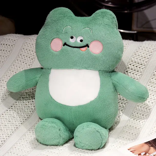 MLING 35cm45cm65cm