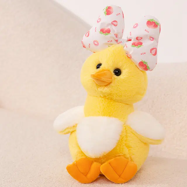 MLING 25cm35cm
