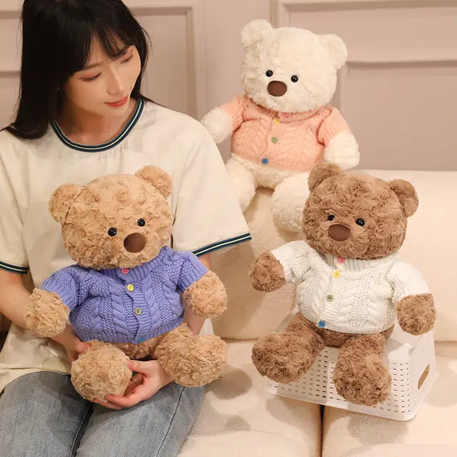 MLING 38cm