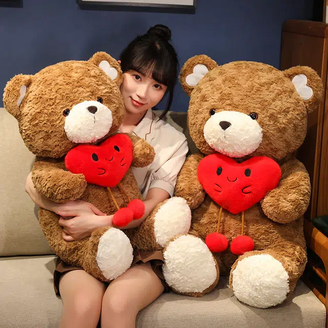 MLING 45cm55cm70cm85cm
