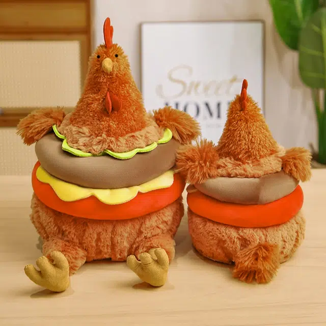 MLING 25cm35cm50cm