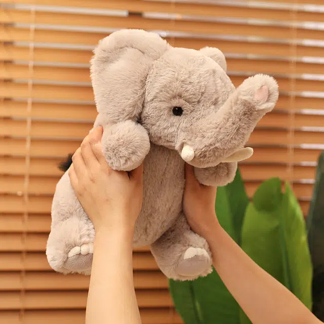 MLING 25cm30cm35cm45cm55cm