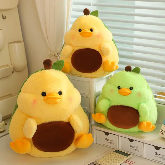 MLING 30cm40cm