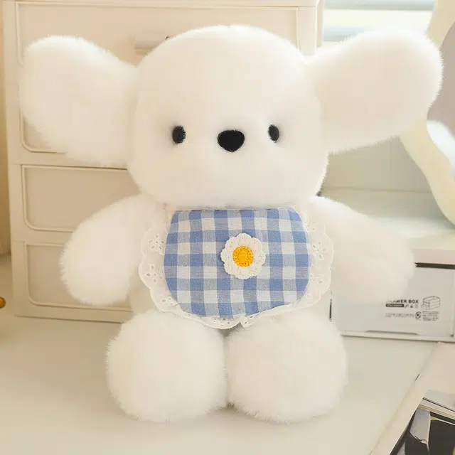 MLING 30cm40cm