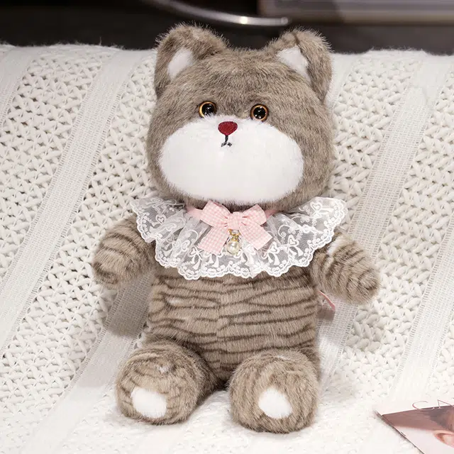 MLING 45cm