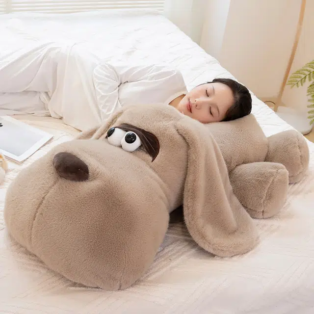 MLING 30cm40cm50cm70cm100cm