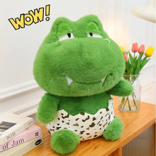 MLING 35cm50cm65cm