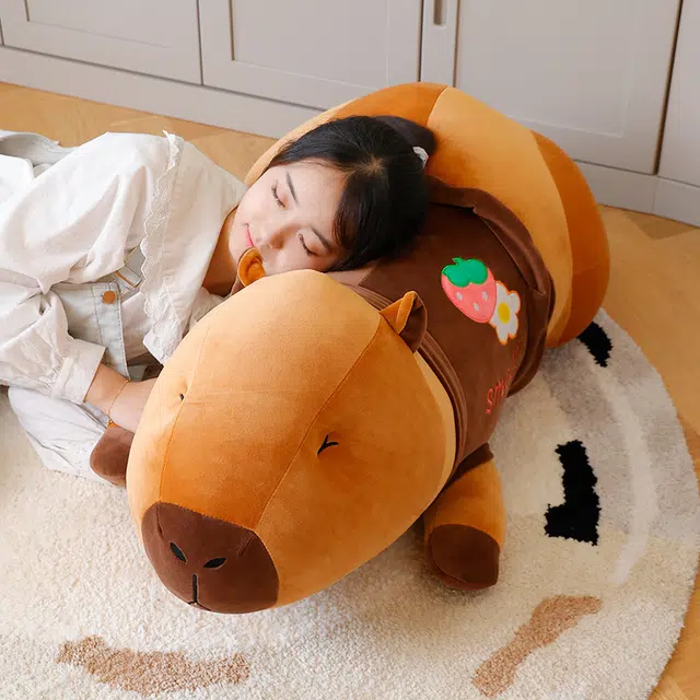 MLING 55cm75cm95cm