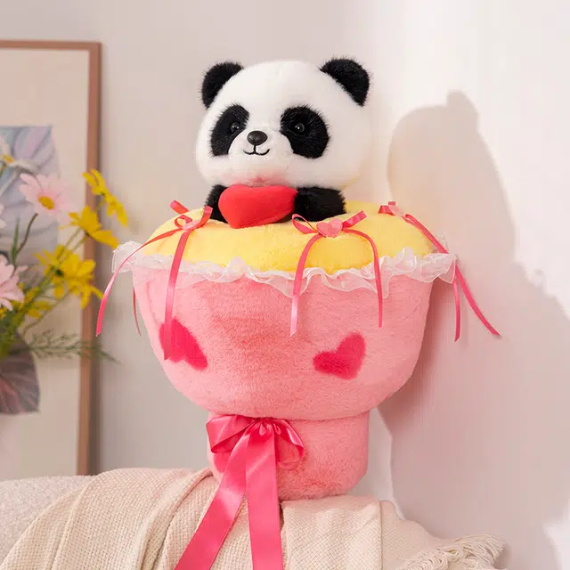 MLING 40cm