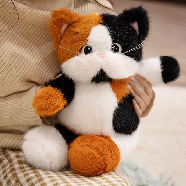 MLING 45cm60cm