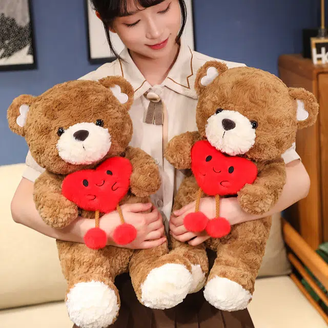 MLING 45cm55cm70cm85cm