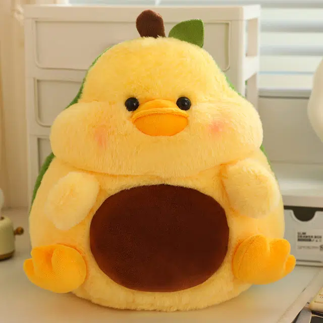 MLING 30cm40cm