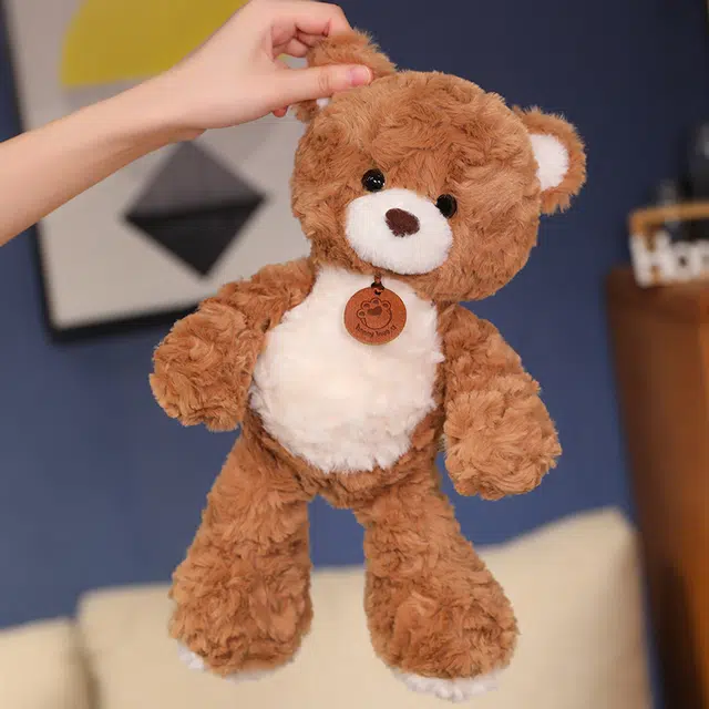 MLING 35cm50cm80cm