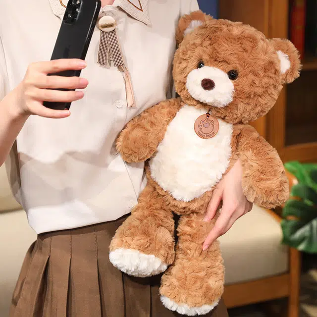 MLING 35cm50cm80cm