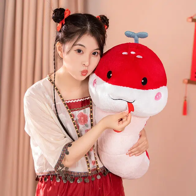 MLING 45cm65cm