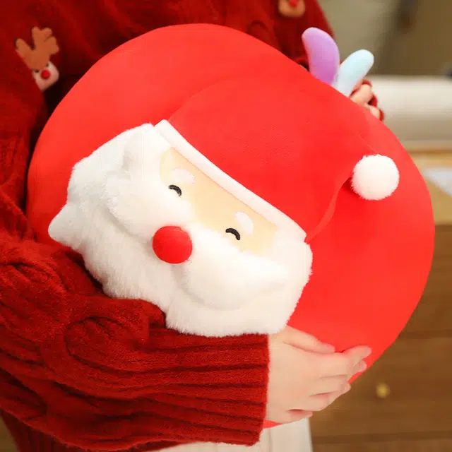 MLING 25cm35cm