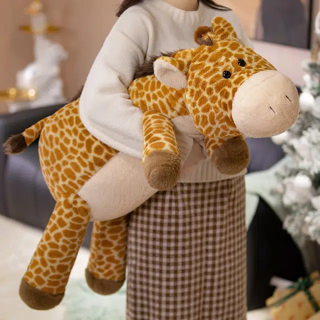 MLING 40cm60cm90cm110cm