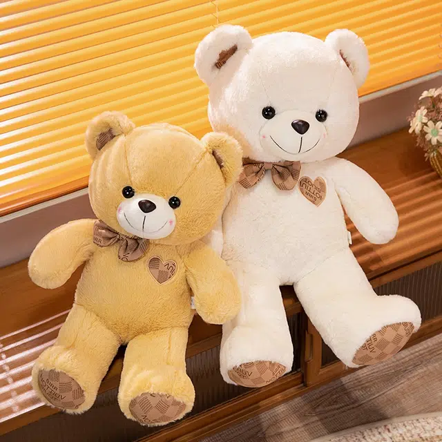 MLING 40cm50cm60cm