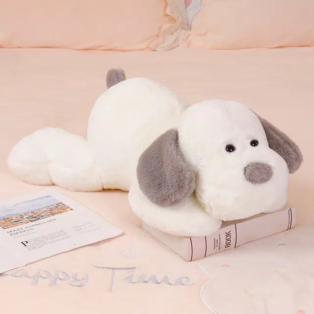 MLING 50cm70cm90cm
