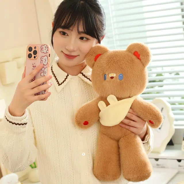 MLING 40cm