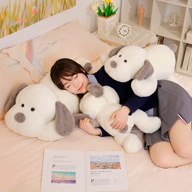 MLING 50cm70cm90cm