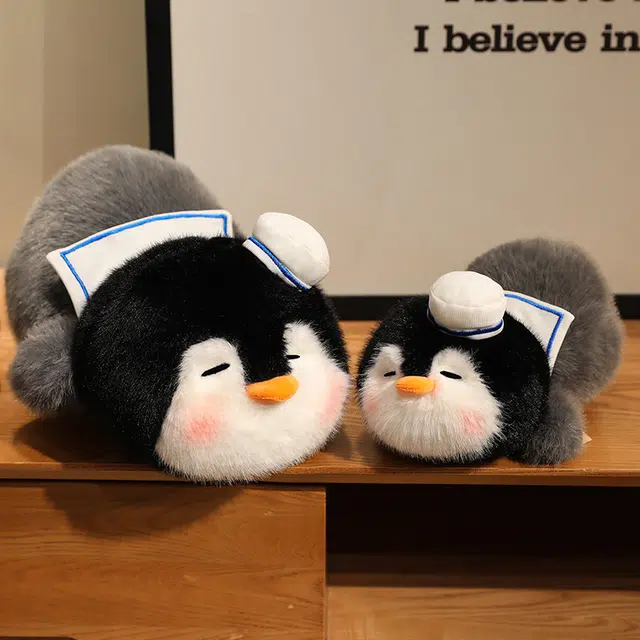 MLING 23cm35cm45cm