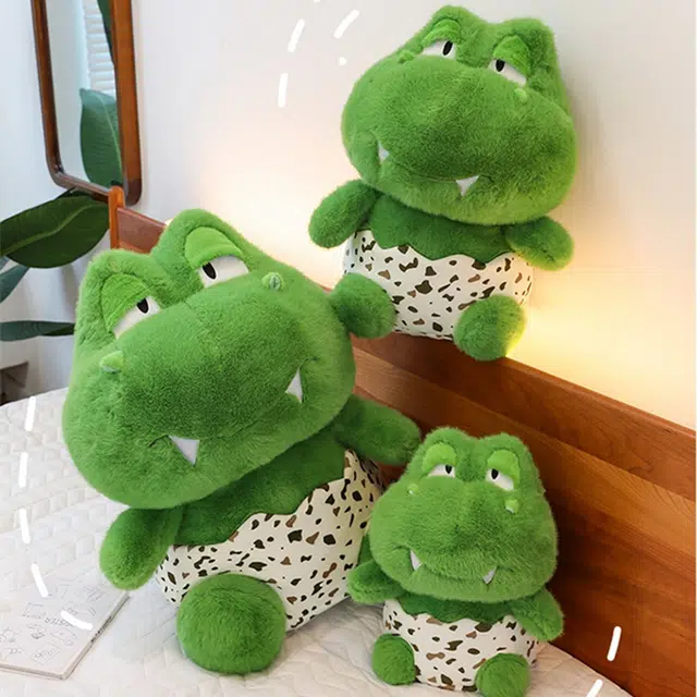 MLING 35cm50cm65cm
