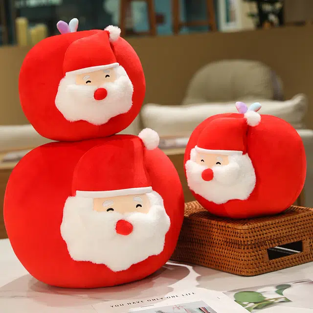 MLING 25cm35cm