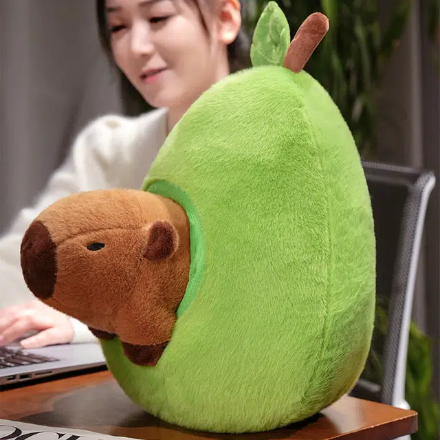 MLING 35cm45cm55cm
