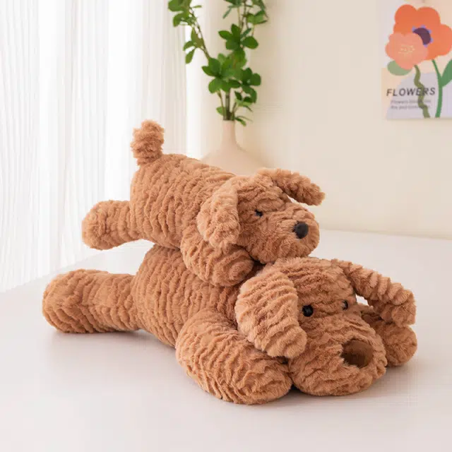 MLING 30cm50cm
