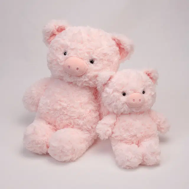 MLING 28cm42cm